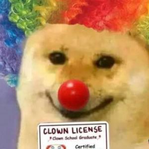 Make it make sense with a tamil girl