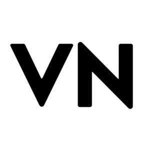 VN MOD APK