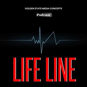 GSMC Classics: Life Line
