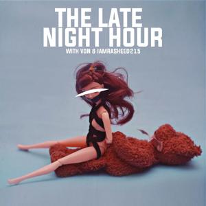 The Late Night Hour