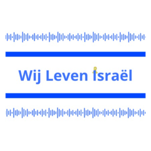 Wij Leven Israël