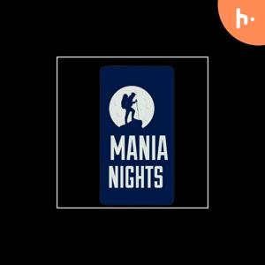 Mania Nights