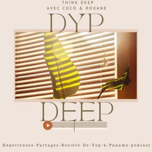 De Yop à Paname (DYP)