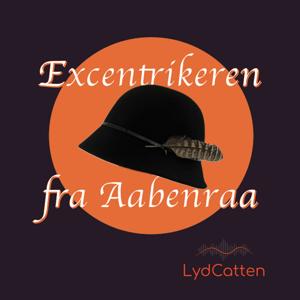 Excentrikeren fra Aabenraa