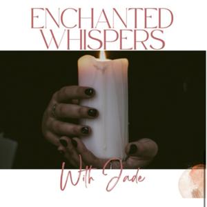 Enchanted Whispers