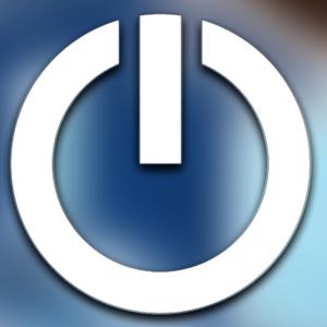 The Power Trip Podcast
