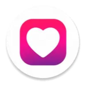 Instragram Growth Strategies