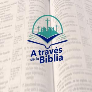 A Través De La Biblia.