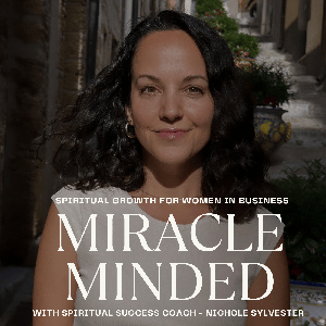 The Harmonious Hustle