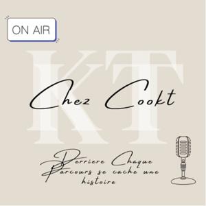 Chez CooKT
