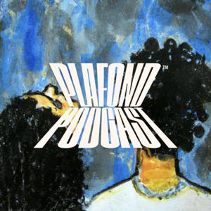 Plafond Podcast