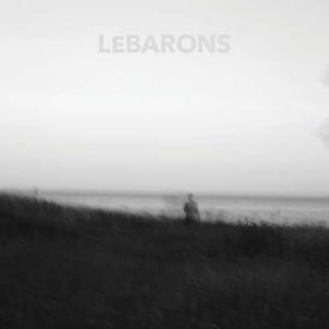 LeBarons - 2 songs