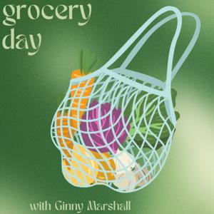 grocery day