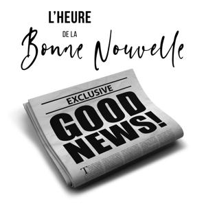 L'heure de la Bonne Nouvelle