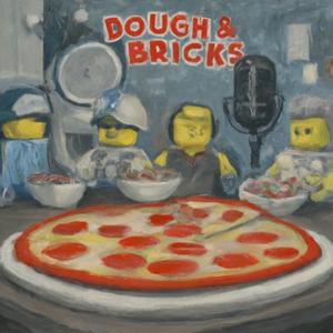 Dough and Bricks