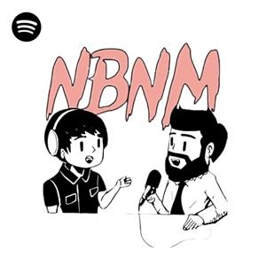 NiBoomersNiMillennials