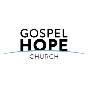 Gospel Hope Church