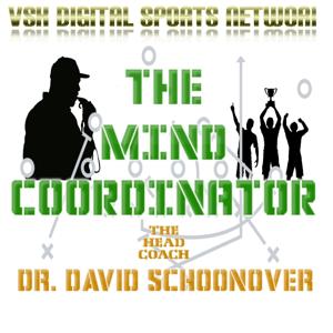 The Mind Coordinator