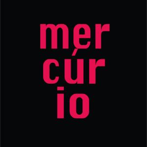 Mercúrio