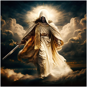 Bible Teachings from Galilee (తెలుగు)