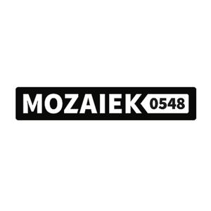 Mozaiek0521 12 mei 2024 Aanbidding en Autoriteit Dinant Getkate