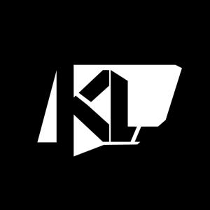 Kingdom Live