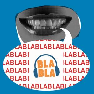 Blabla Radio