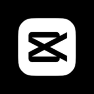 CapCut Mod APK: Features, Benefits, and Risks