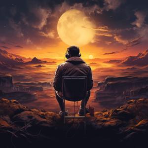 Зажили-были