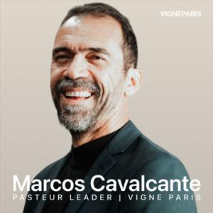 Vigne - Marcos Cavalcante