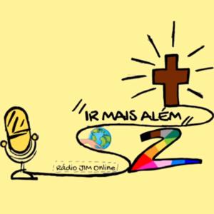 Ir Mais Além - 2ª Temporada