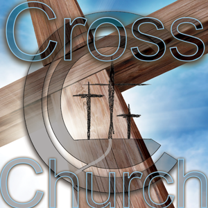 CrossChurch