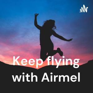 Keep flying with Airmel