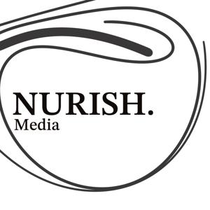 NURISH Media