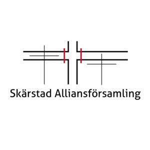 Skärstad Alliansförsamling