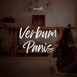 𝕍𝕖𝕣𝕓𝕦𝕞 𝕡𝕒𝕟𝕚𝕤