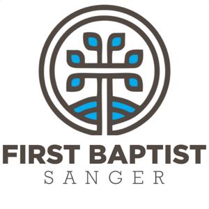 FBC Sanger, TX