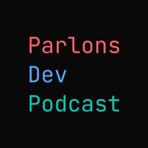 Parlons Dev