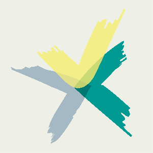 Konfirmationsgottesdienst