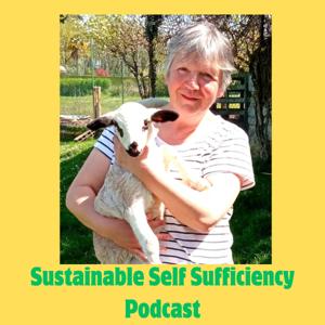 Sustainable Self Sufficiency