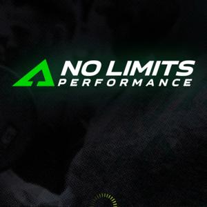 The No Limits Podcast
