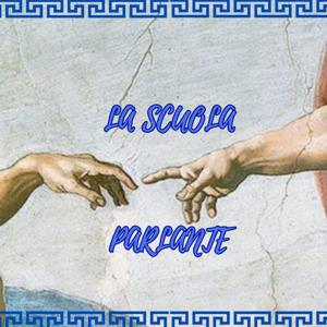 La scuola Parlante