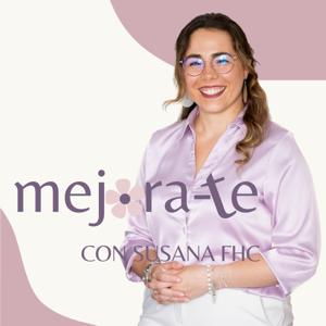 MEJORA-TE🌷