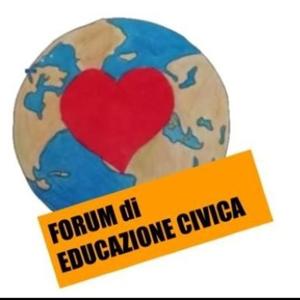 FORUM di Educazione Civica