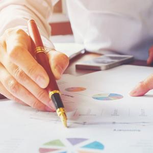 愛加倍會計師事務所 - AGAPE CPA FIRM