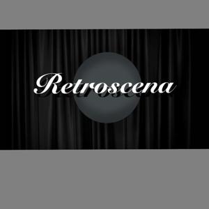 Retroscena