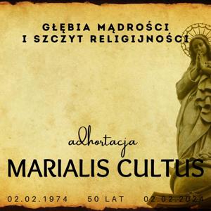 Głębia mądrości i szczyt religijności