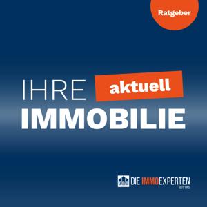 Immobilie aktuell | Ratgeber für Ihre Immobilie