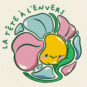 La Tête à L’Envers