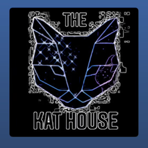 The Kat House Podcast